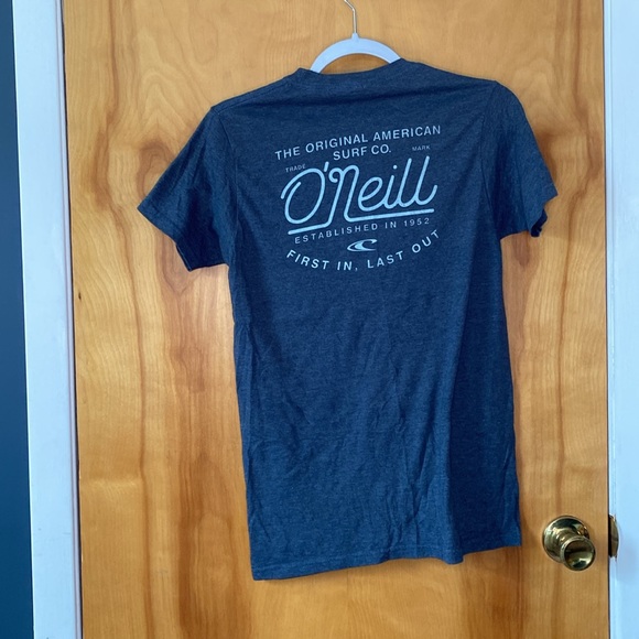 O'Neill t-shirt - Picture 2 of 3